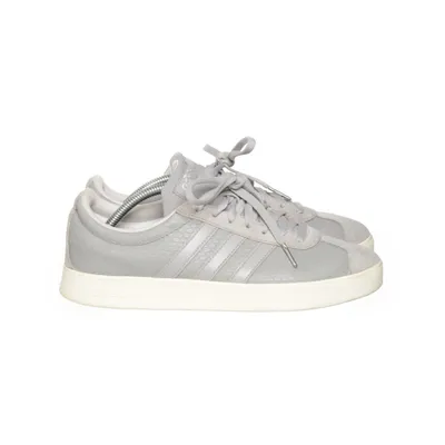 Sneakers (Gray) from Adidas