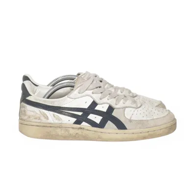 Sneakers (Vit, Svart) från Onitsuka Tiger