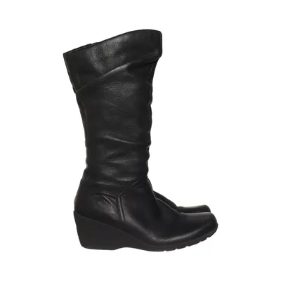 Bottes (Erin) de Hush Puppies