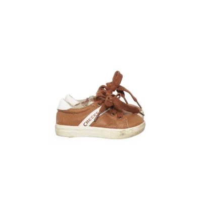 Baskets (Marron) de Creeks