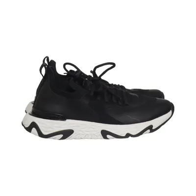 Sneakers (Black) from Karl Lagerfeld