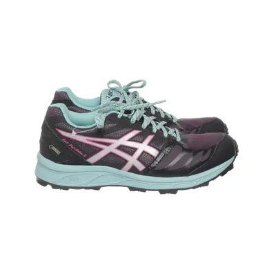 Vandresko (Lilla, Flerfarvet) fra Asics