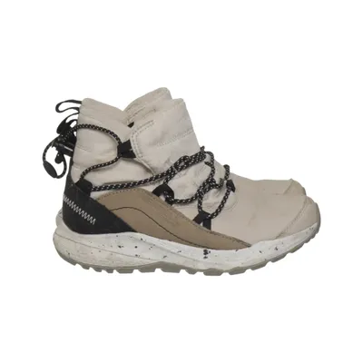 Boots (Beige) från Merrell