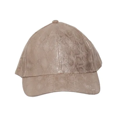 Baseballkeps (Beige) från Tokyo Laundry