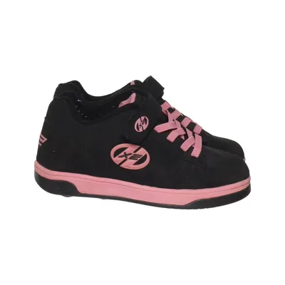 Rullskor (Svart, Rosa) från Heelys