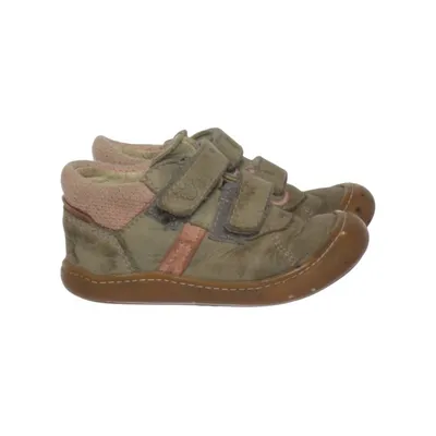 Schoenen (Grijs, Roze) van Pepino