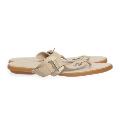 Flipflop (Beige) från Edeis