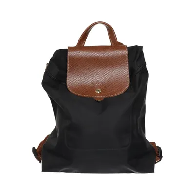 Ryggsäck (Le Pliage Backpack) från Longchamp