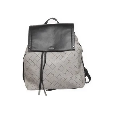 Sac à dos (Gris, Noir) de Carpisa Polyester, Polyuréthane