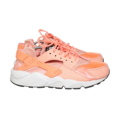 Trainingsschuhe ( AIR HUARACHE) von Nike Air