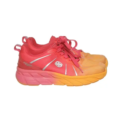 Hardloopschoenen (Roze, Oranje) van Dockers by Gerli
