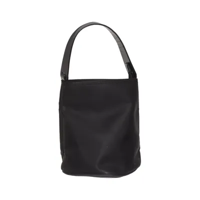Sac à main (Noir) de Lancel