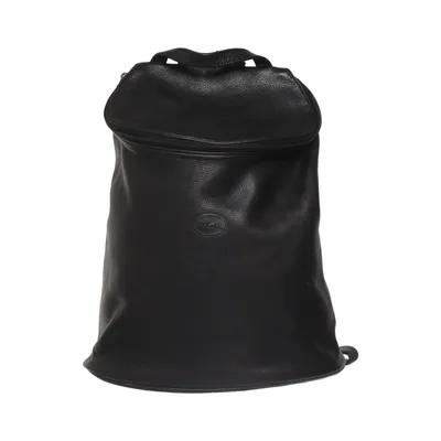 Sac à dos (Le Pliage Backpack) de Longchamp