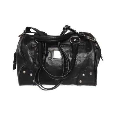 Sac à main (Noir) de Tous