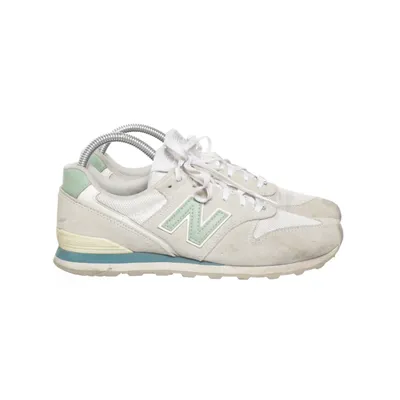 Trainers (996) from New Balance