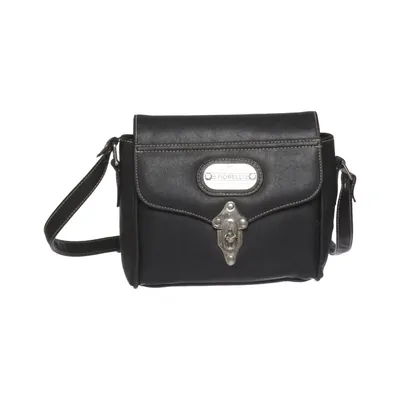 Schoudertas (Standard City Equipment) van Fiorelli