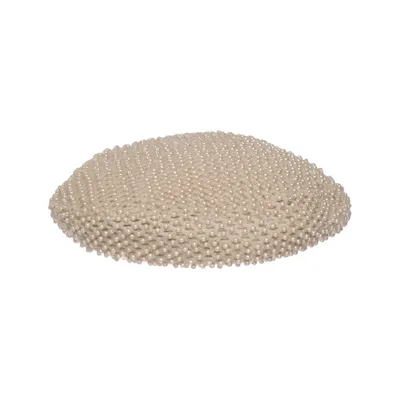 Basker (Beige) från Beauty Ull