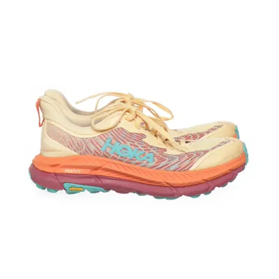 Baskets (Orange, Multicolore) de Hoka