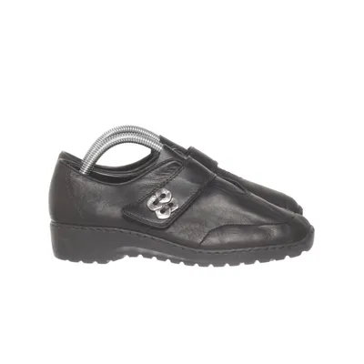 Schoenen (Zwart) van Rieker