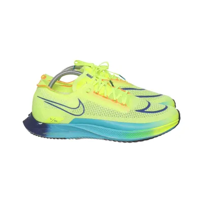Hardloopschoenen (Geel, Blauw, Meerkleurig) van Nike