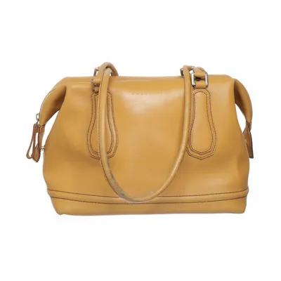 Handväska (Beige) från Coccinelle