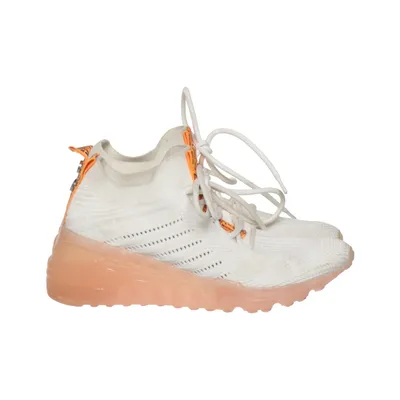 Trainers (Cello) from Steve Madden