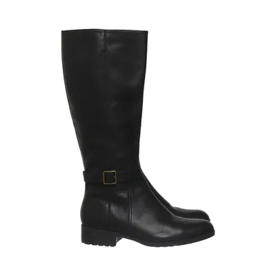Boots (GRAND.OS) from Cole Haan