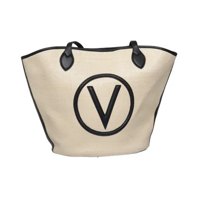 Sac à main (Covent) de Mario Valentino Polyester, Polyuréthane