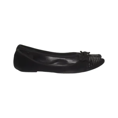 Ballerines (Noir) de Bonprix