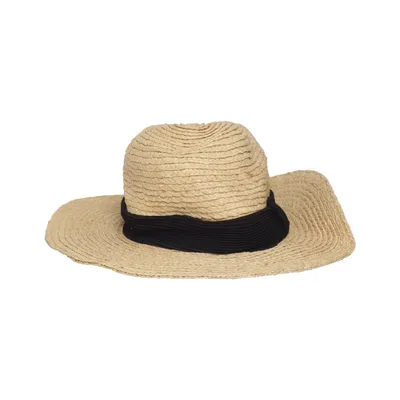Chapeau de soleil (Beige) de & Other Stories