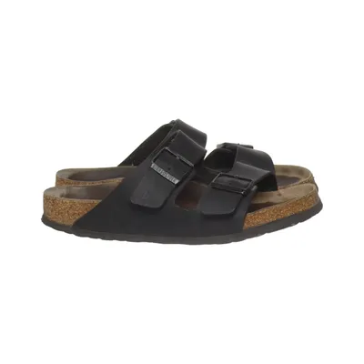 Sandaler (Sort) fra Birkenstock