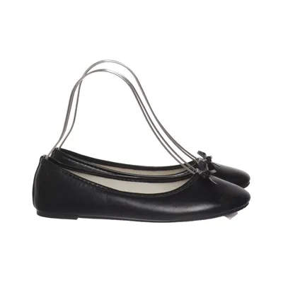 Ballerina's (Bonprix Ballet Flats) van Bonprix