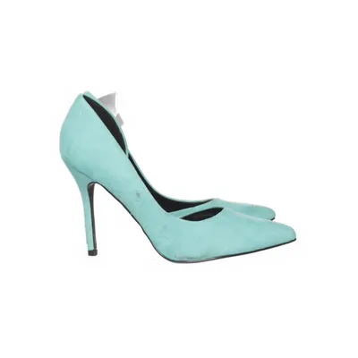 Hakken (Blauw) van Even & Odd