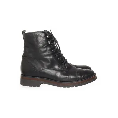 Kängor (Svart) från Freeflex