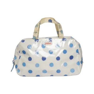Sac à main (Blanc, Bleu, Multicolore) de Cath Kidston