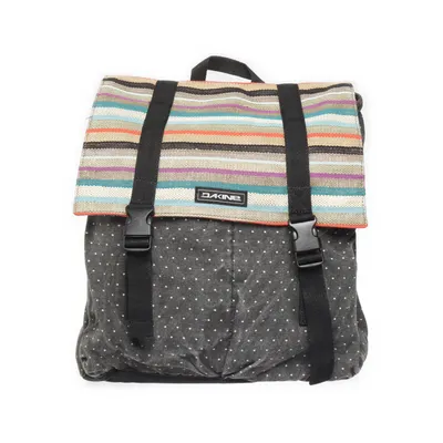 Ryggsäck (Grå, Flerfärgad) från Dakine
