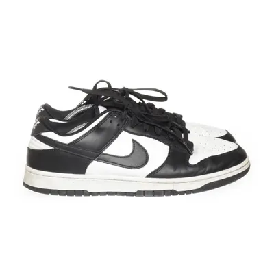 Sneakers (Dunk Low) fra Nike