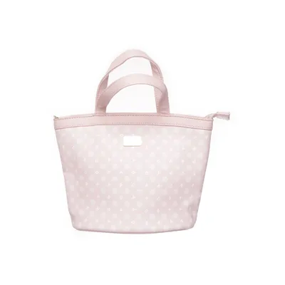 Handväska (Rosa) från DKNY