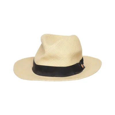 Sonnenhut (Beige, Schwarz) von Mayser