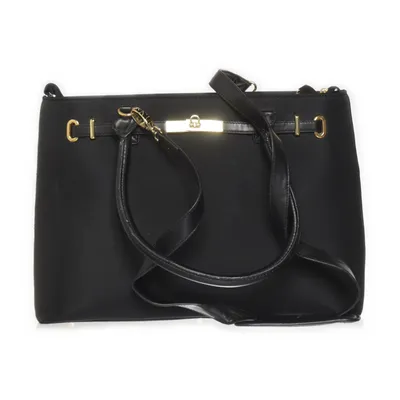 Laptopfodral (Svart) från HP