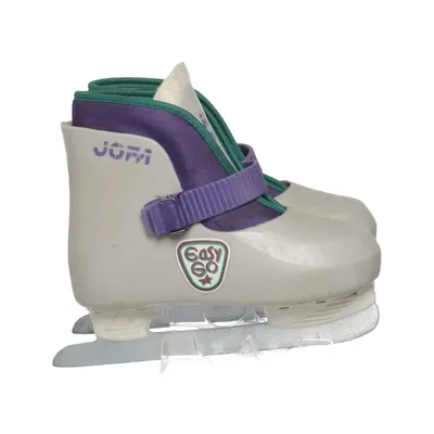 Skridskor (Easy Go) från Jofa