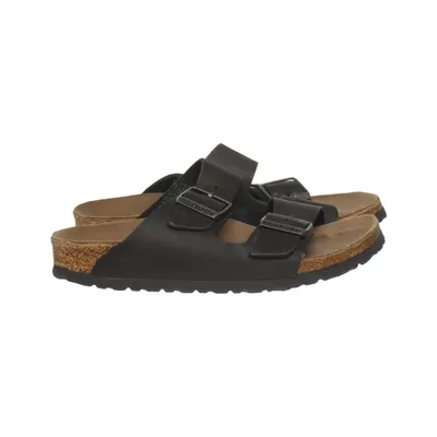 Slip-ins (Arizona) från Birkenstock Skinn