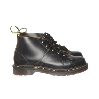 Kängor (Church) från Dr. Martens