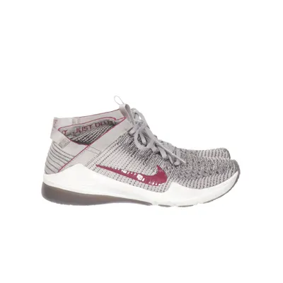 Sneakers (Zoom Mercurial Flyknit) from Nike