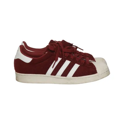 Sneakers (Superstar) fra Adidas Originals