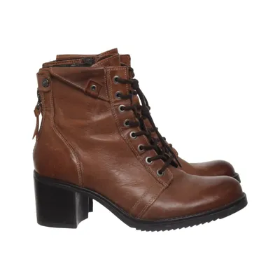 Veterlaarzen (Bruin) van 5th Avenue