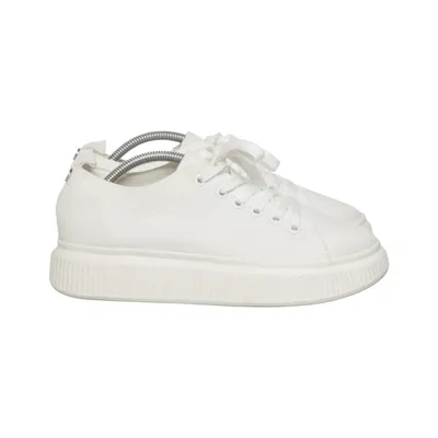 Canvas shoes (Bpsonny-Fab) from Nordstrom