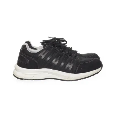 Trainers (Black) from Jalas