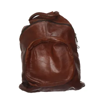 Backpack (Brown)