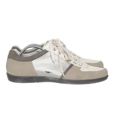 Sneakers (Grå, Flerfärgad) från Porsche Design